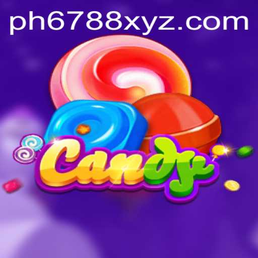 Candy Land Adventures: Dive into the Sweet World of 'Candy'