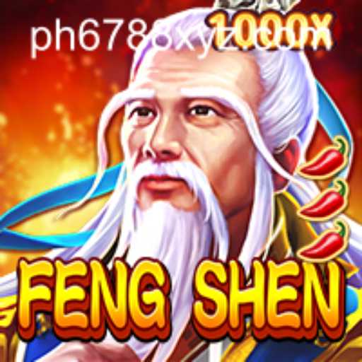 Exploring the Epic Fantasy World of FengShen