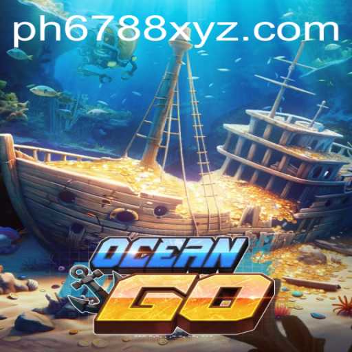 Discover the Excitement of OceanGO - A New Era of Underwater Adventure